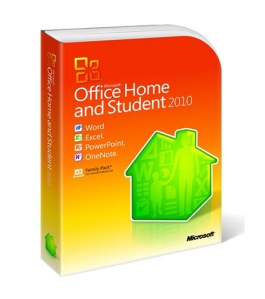 Office_Home_Student_2010_download__32192.1350455714.1280.1280